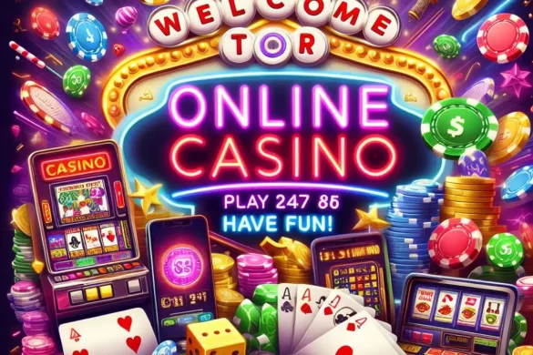 The Best Low Deposit Online Casinos in India (1)