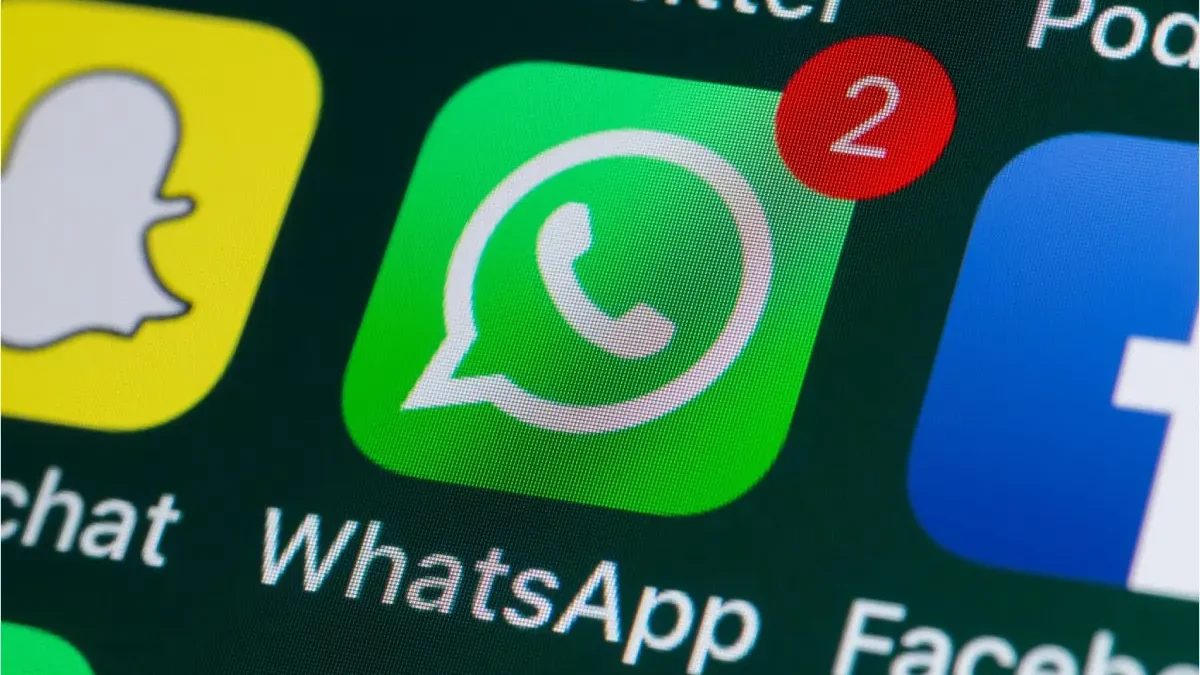 Enhancing Digital Communication: The Rise of Virtual Numbers for WhatsApp