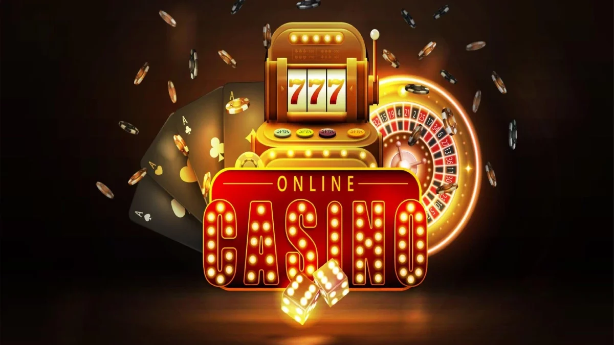 Tech Pro Tips on How to Find a Trusted Casino Forum