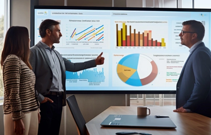 Understanding Knowledge Management Systems