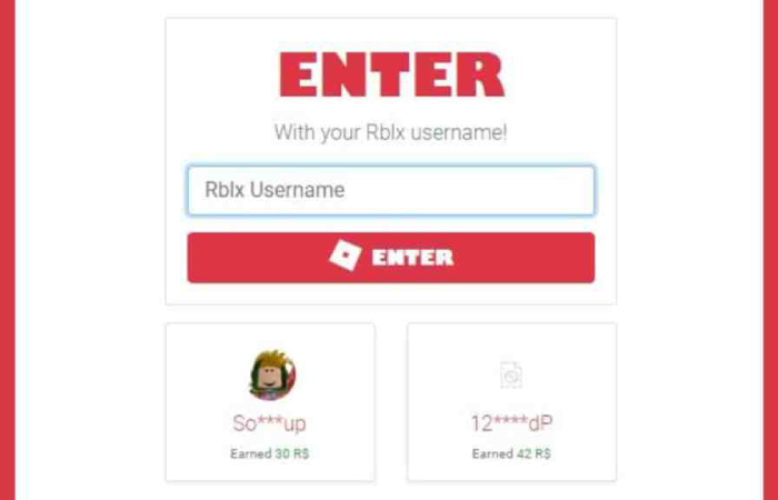 How To Redeem Nowblox Promo Codes_