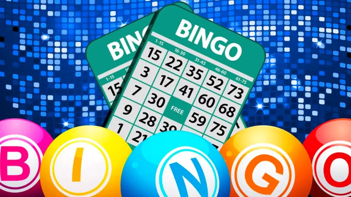 Online Bingo: Tips for Hosting Virtual Bingo Nights