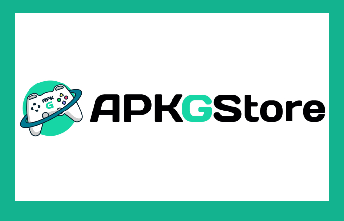 Overview of APKGStore
