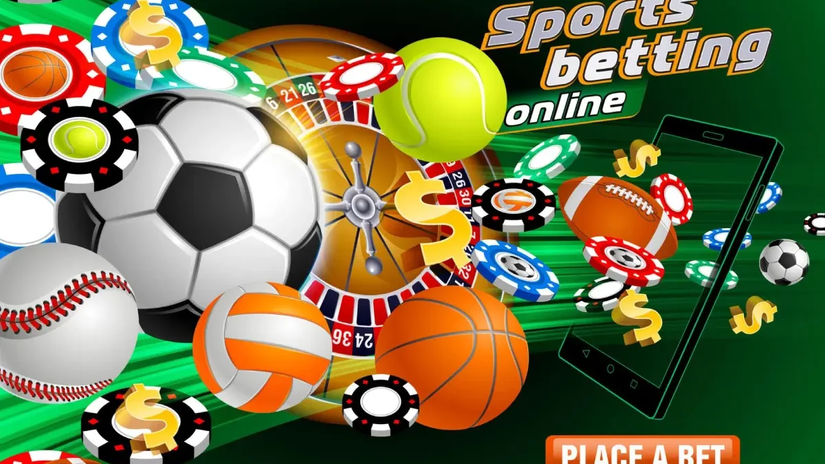 Unlock Your Betting Potential with Online Betting Courses