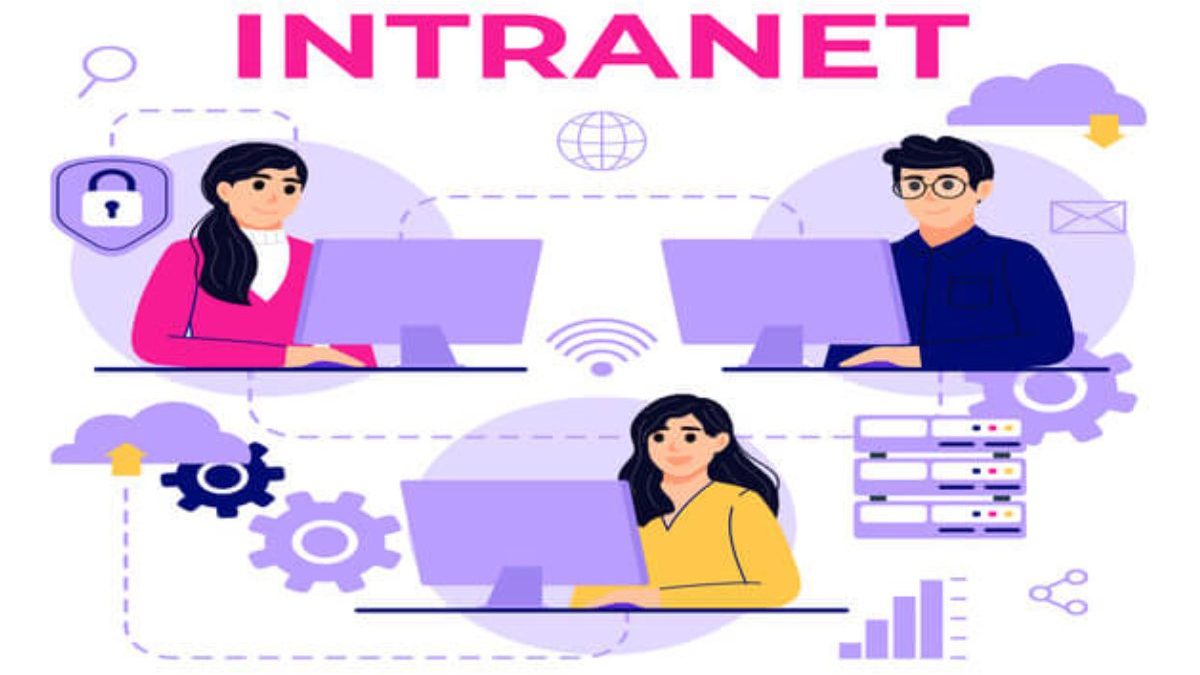 Key Features To Look For Employee Intranet Software