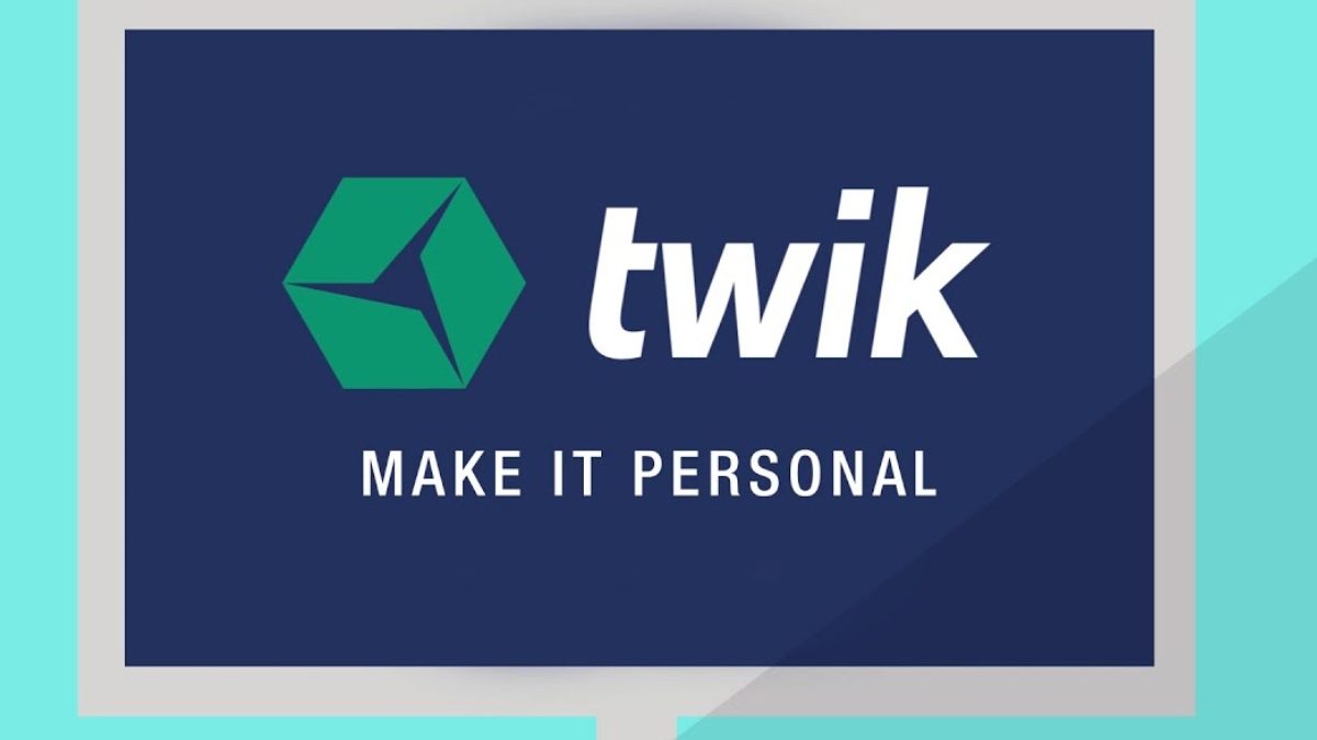 Power of Personalization with Twik: A Game-Changer for Your Website: The Ultimate Personalization Tool