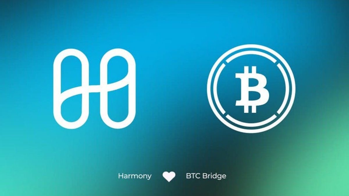 Sharding and Scaling Solutions: Bitcoin and Harmony