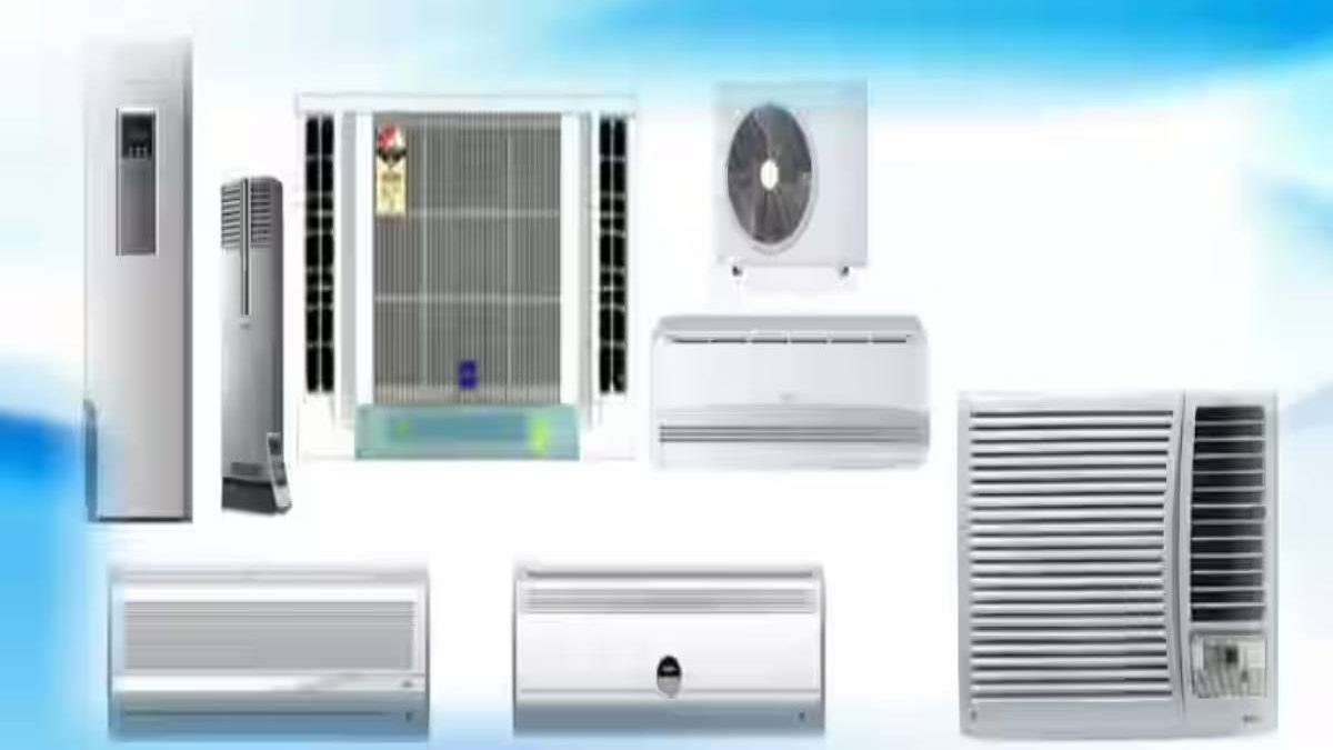 Stay Cool with AC on Rent – Affordable Solutions for Every Home