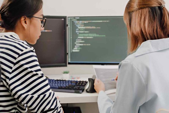 Selecting the Ideal Coding Interview Tool