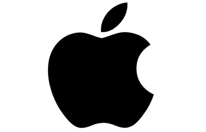 Apple’s Apple