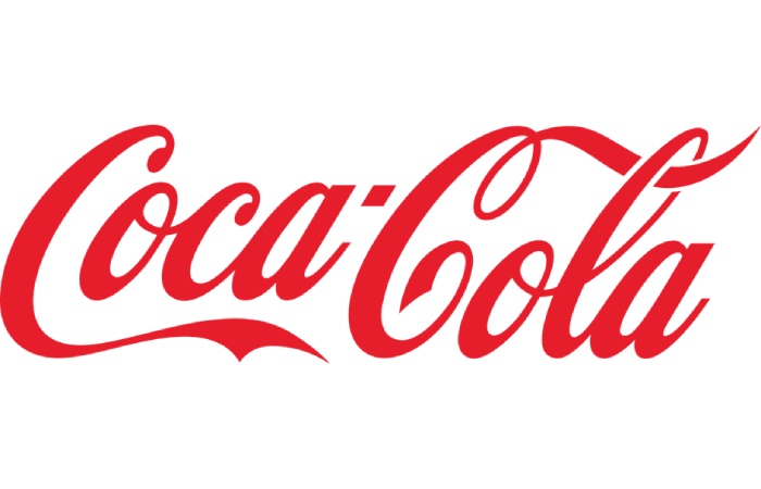Coca-Cola’s Script