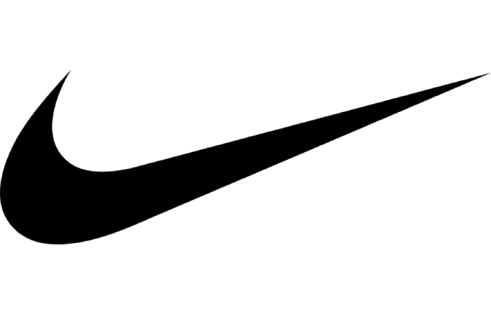 Nike’s Swoosh