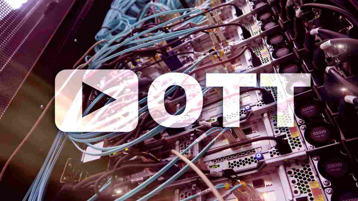 How Hardware Acceleration Transforms OTT Video Processing and Performance