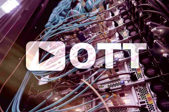 OTT Video Processing and Performance