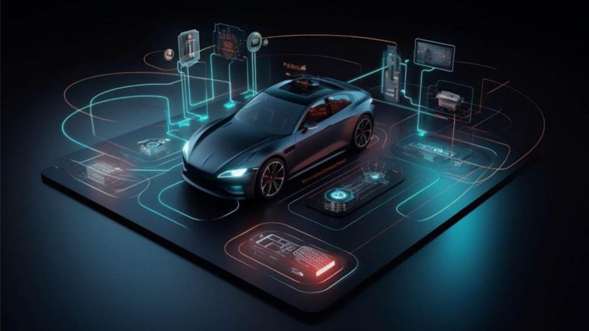 The True Cost of Car Inspections: How AI is Revolutionizing Vehicle Safety and Savings