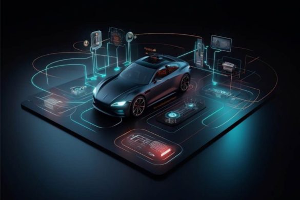 The True Cost of Car Inspections_ How AI is Revolutionizing Vehicle Safety and Savings