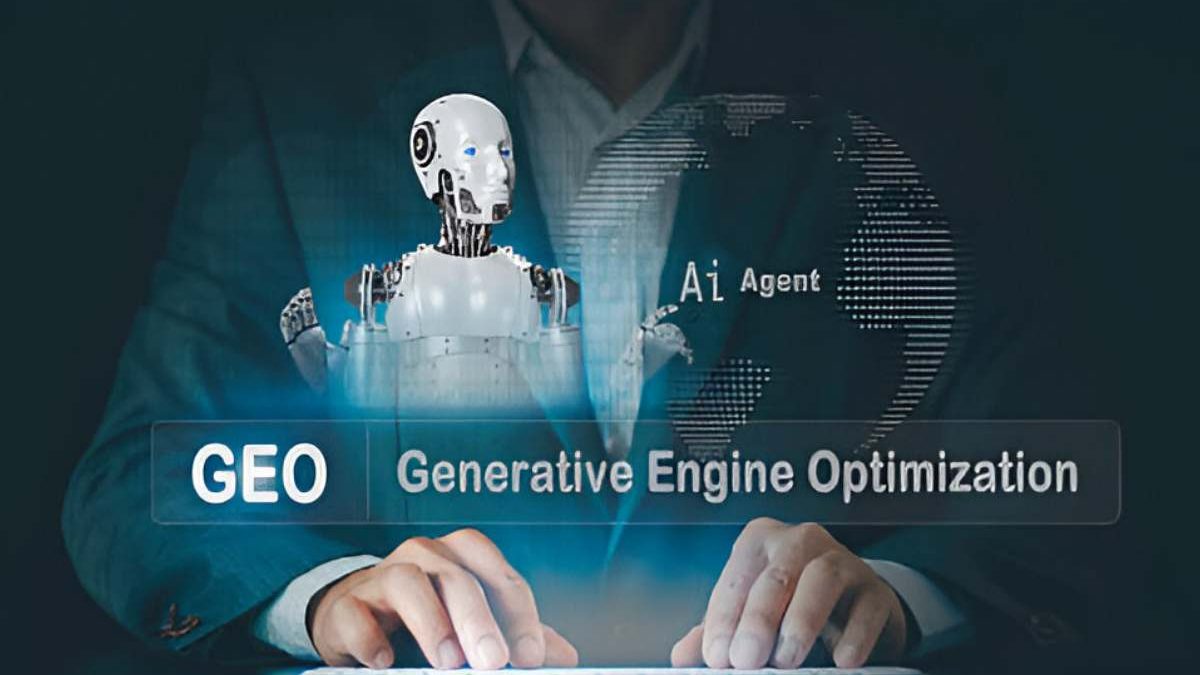 Future-Proofing Your Career in the Age of Generative AI