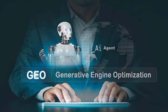 Generative AI