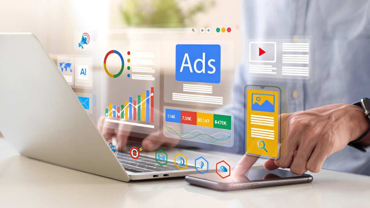 7 Must-Know Tips for Selecting a Google Ads Agency
