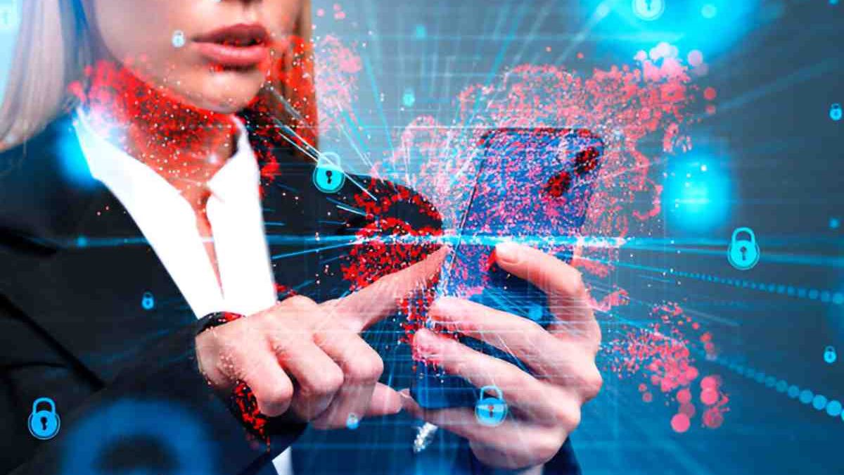 Silent Shields: Navigating the World of Mobile Threat Defense with Confidence