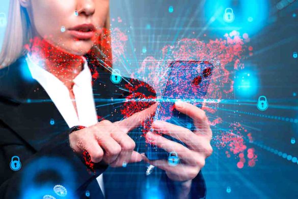 Mobile Threat Defense with Confidence