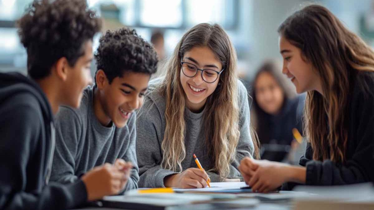 Transforming Student Performance: How Assignment Help Works in the UK