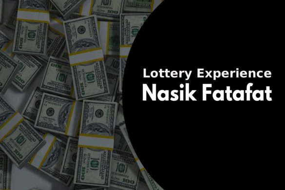 Nasik Fatafat