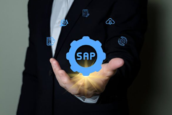 SAP AMS
