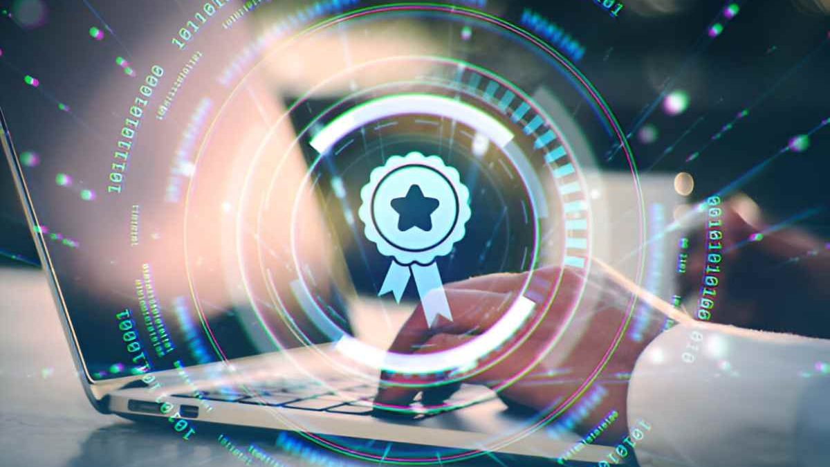 Certification in Coding: Boosting Your Tech Career Prospects