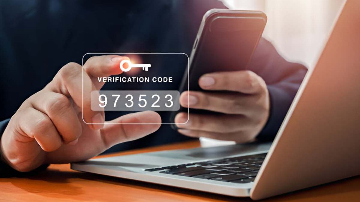 A Beginner’s Guide to Non-VoIP Numbers for SMS Verification Testing