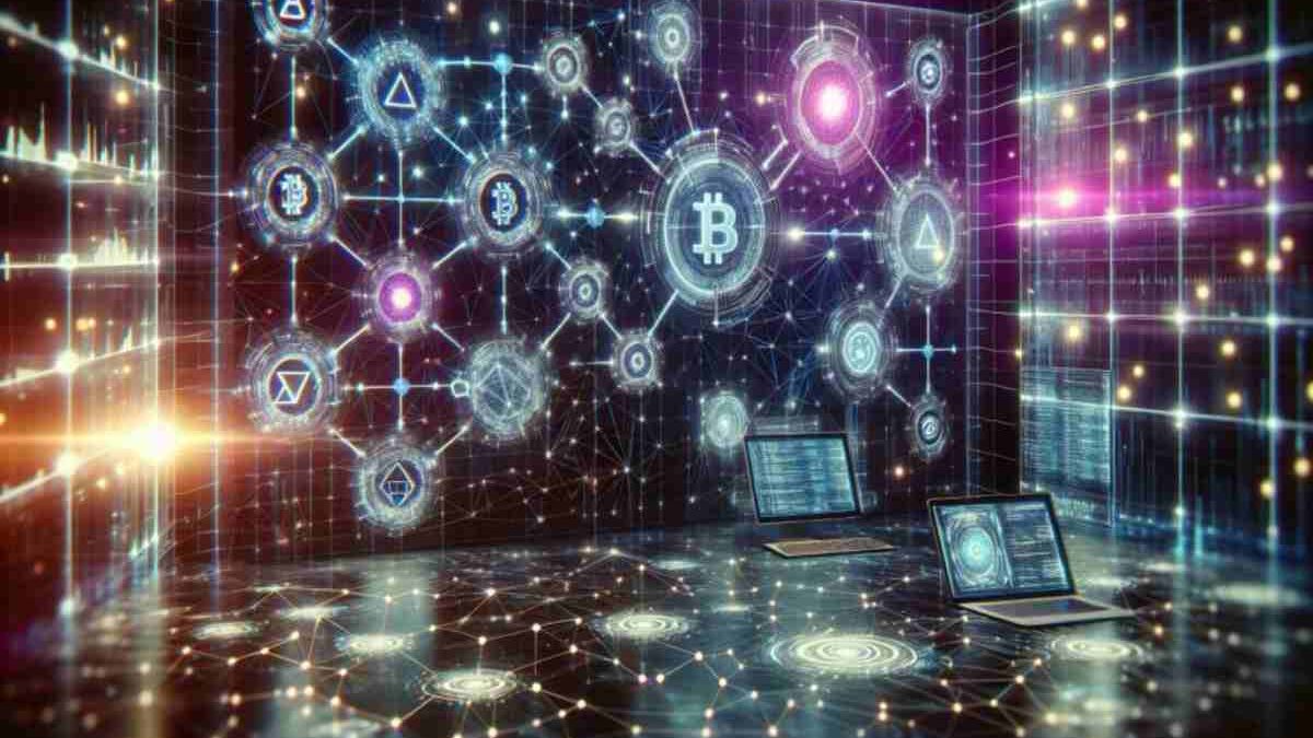 What Is Zuivozraxkronosquz? The Future of Digital Security