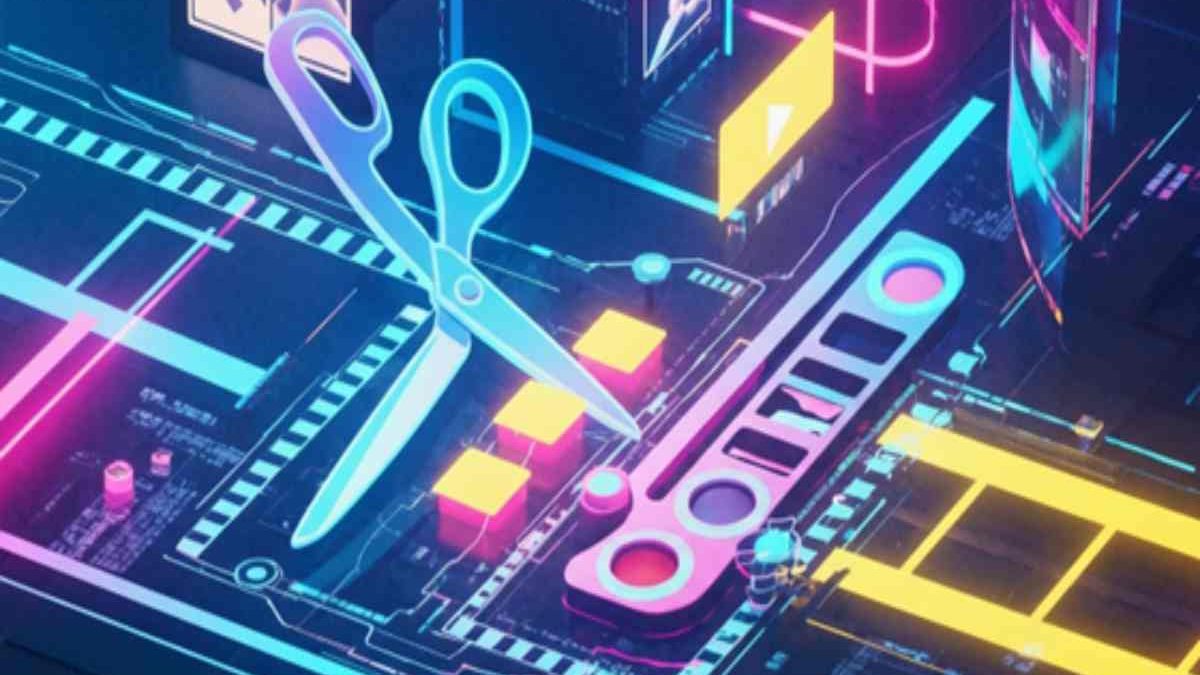 Aaryaeditz org: Your Guide to Professional Editing Tips