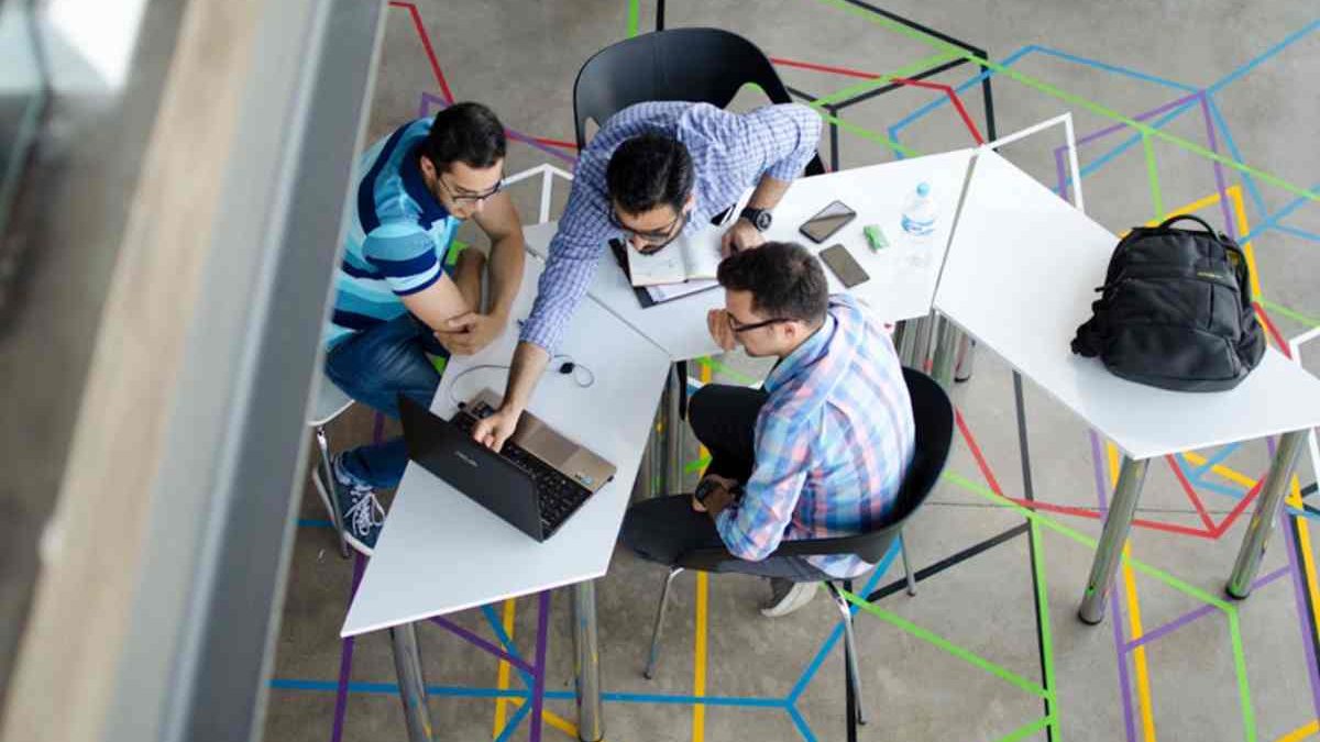 Employee Attendance Strategies That Work