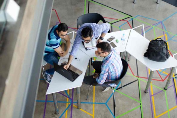 Employee Attendance Strategies