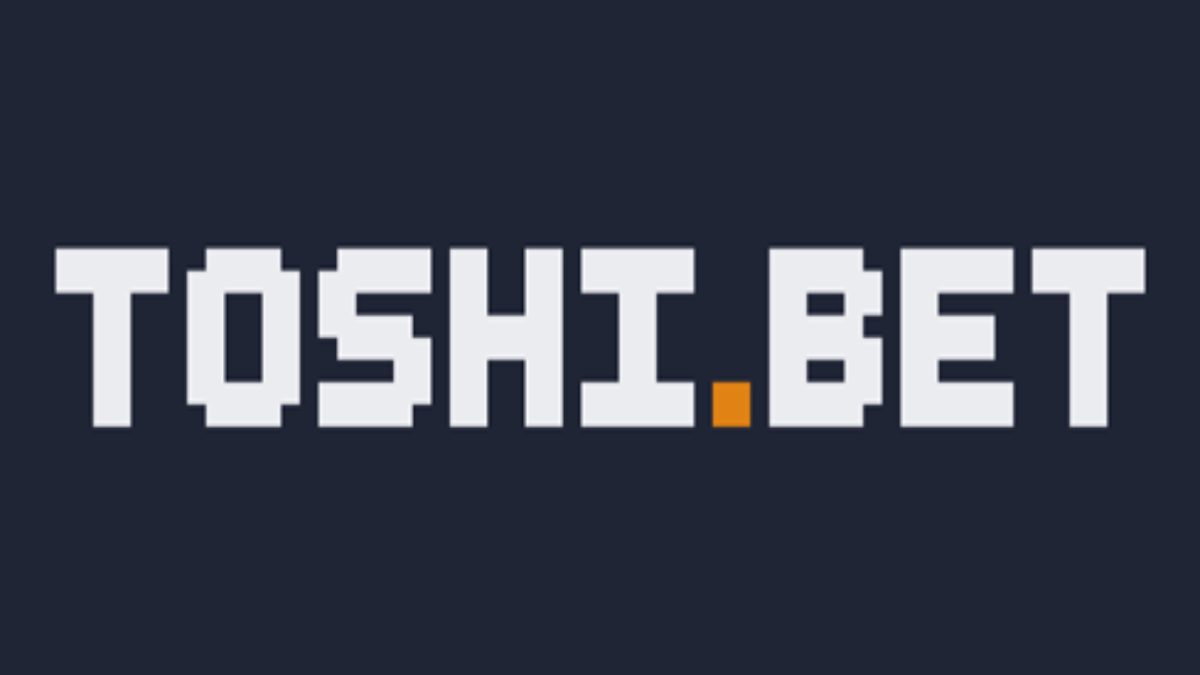 The Rise of Non-KYC Gambling Platforms in Emerging Markets