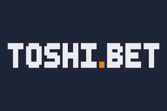 Non-KYC Gambling Platforms in Emerging Markets