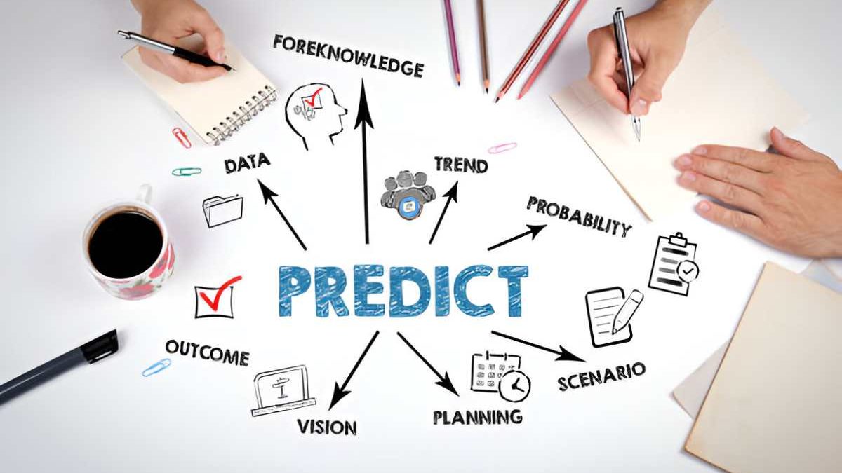 What Is Fast Predictive Modeling & Why Does It Matter For