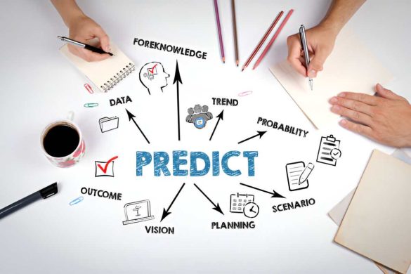 Predictive Modeling