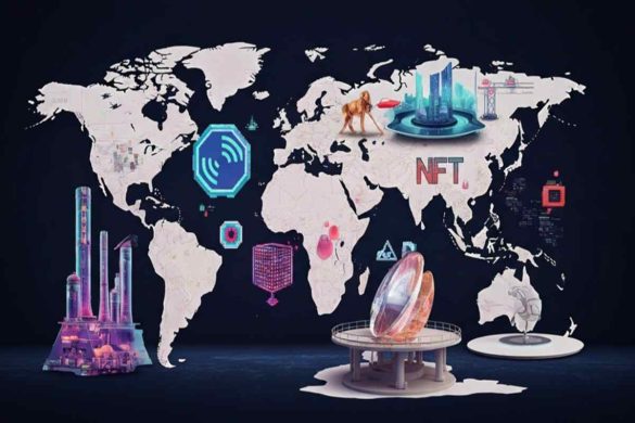 artaverse.org global news