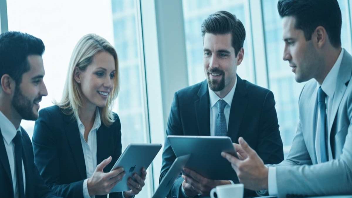 Is It Good to Buy Nuzillspex Advisors? A Detailed Review