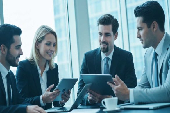 is it good to buy nuzillspex advisors