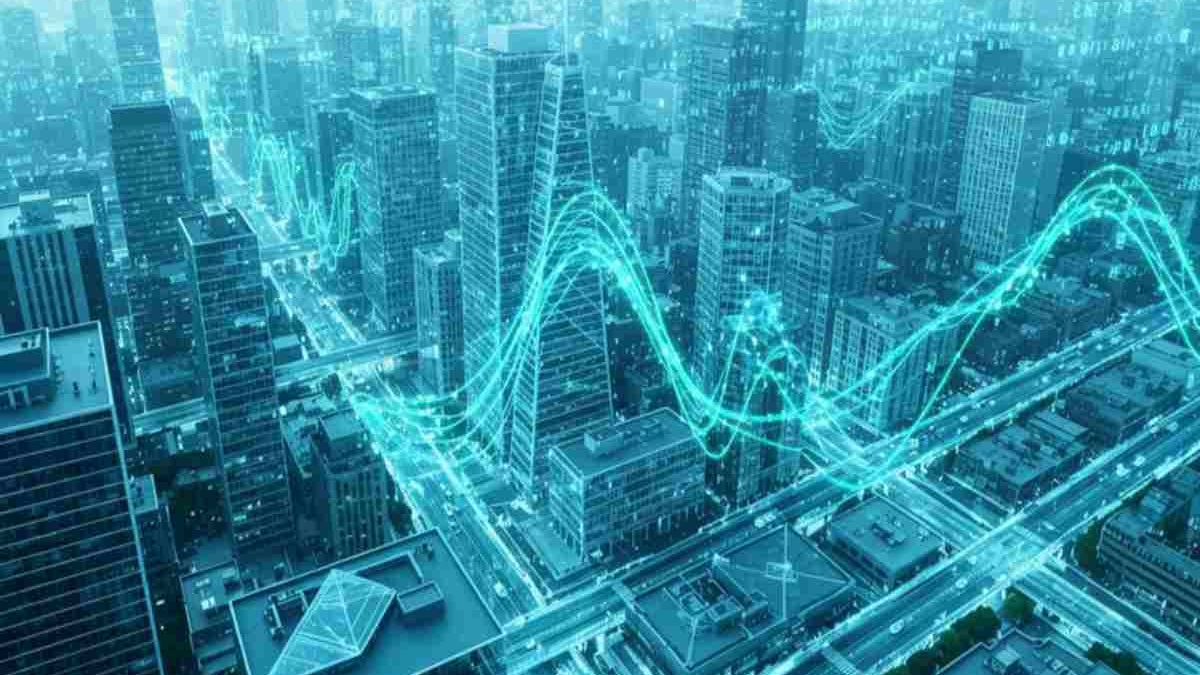 Qoruv: Innovating Marketing Intelligence for Success