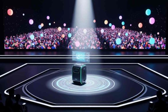 547x-lp83fill launch