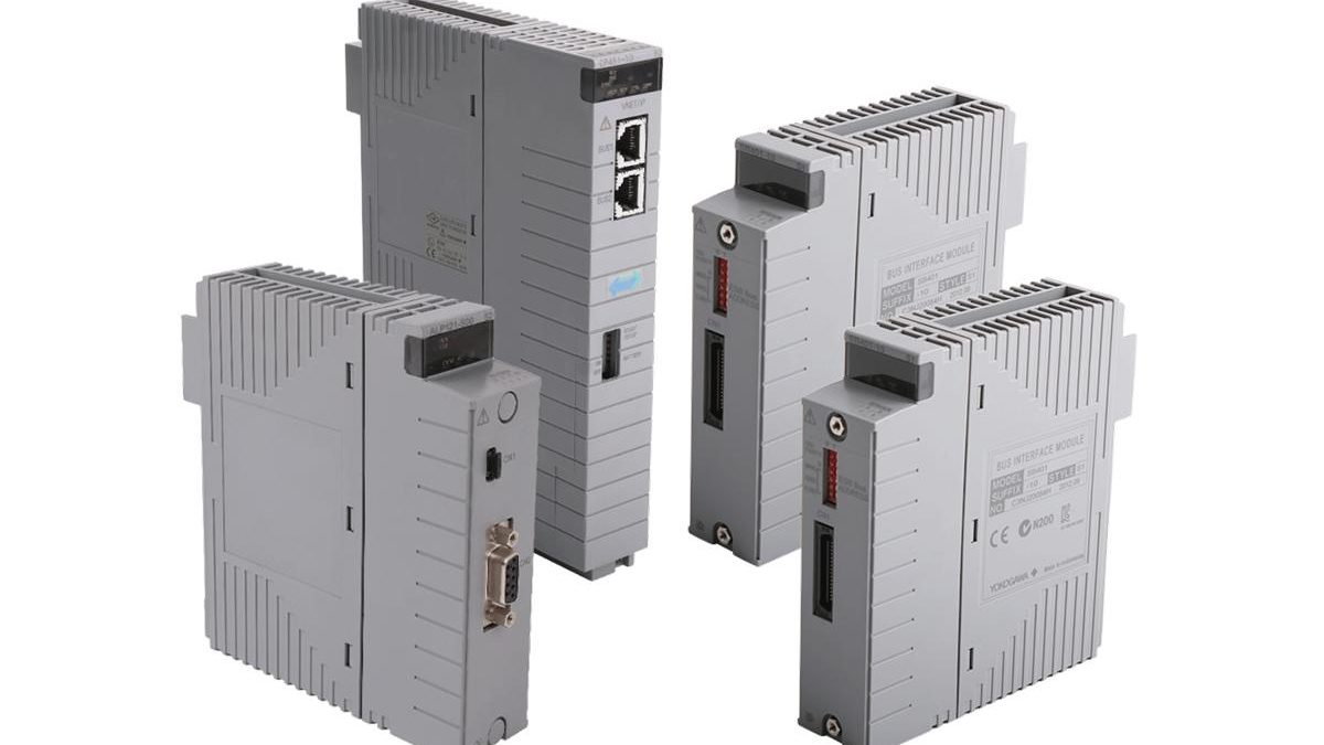 Avoid Pitfalls in Selecting Automation Products