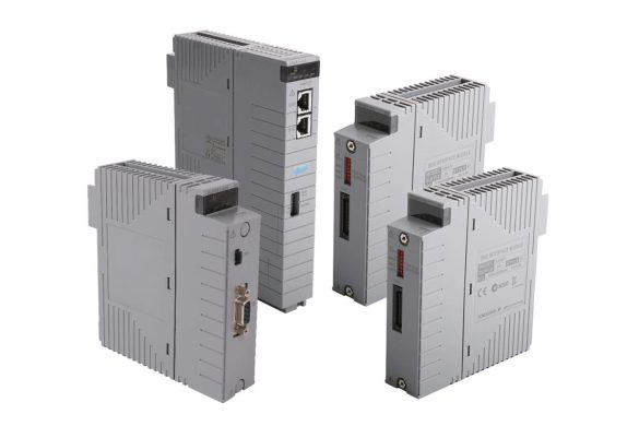 Selecting Automation Products