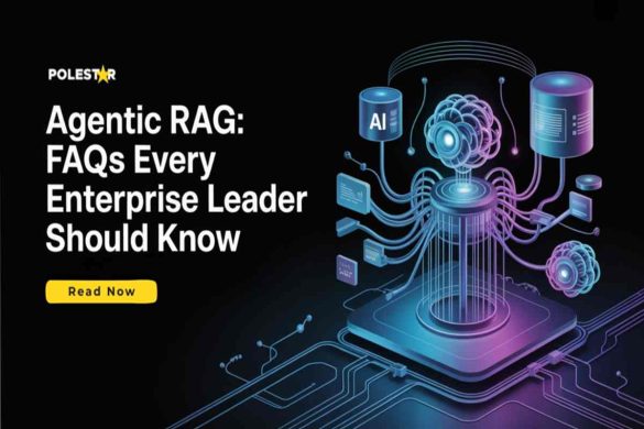 agentic rag