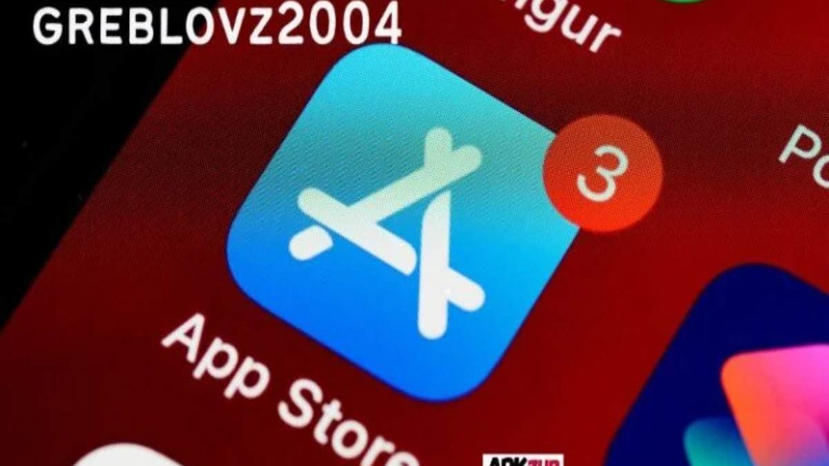 Greblovz2004 Gaming Apk