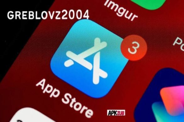 greblovz2004 gaming apk