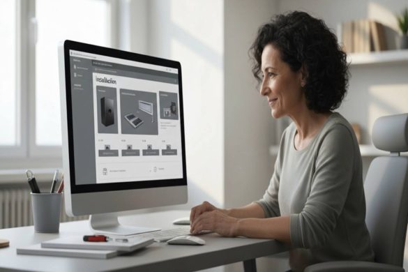 install 35-ds3chipdus3