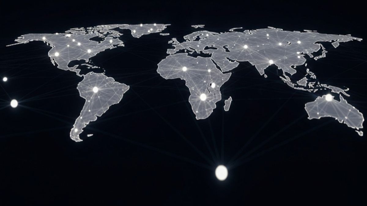 Discover the Benefits of Kongotech.org for Growth